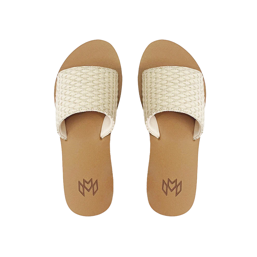 Malvados Ellie II Sandal