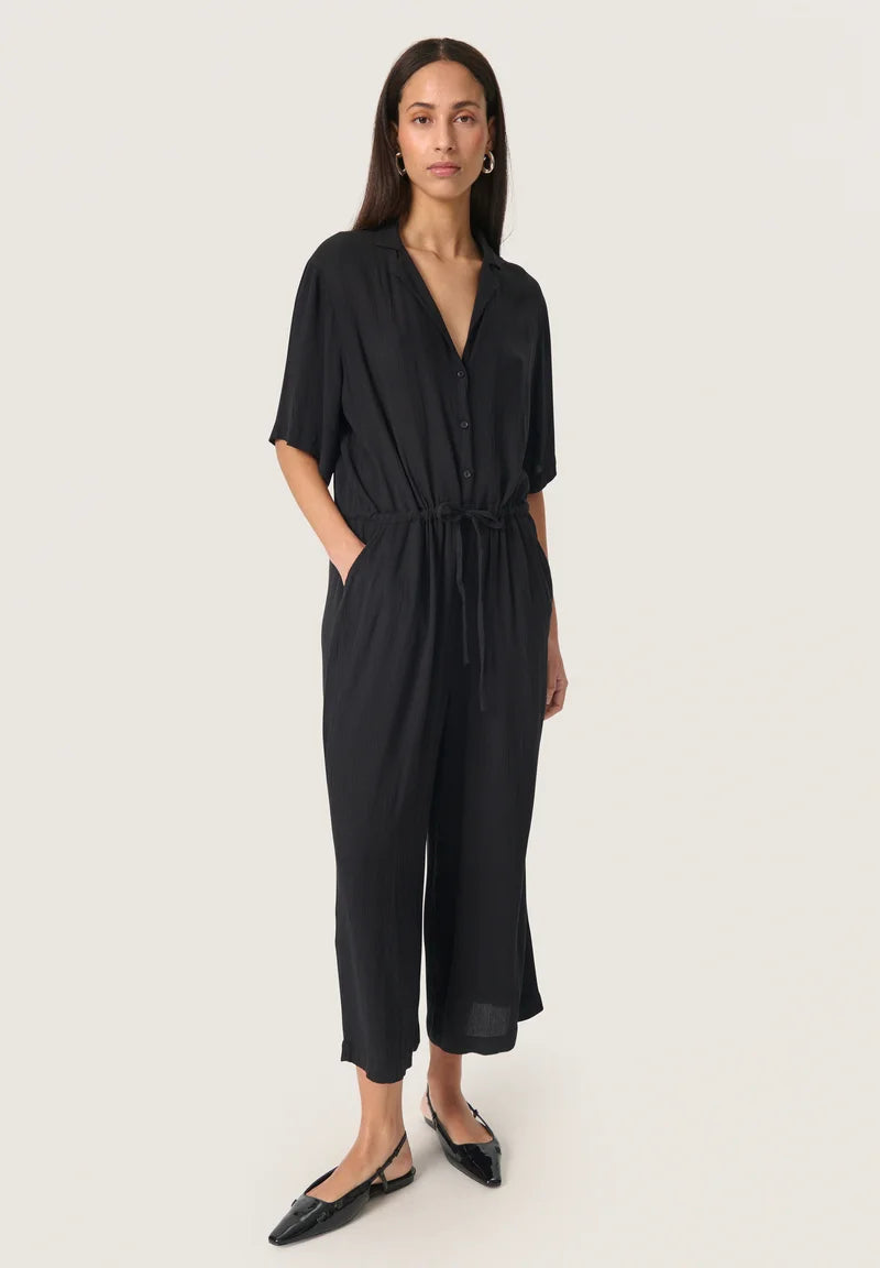 Elonor Zaya Jumpsuit