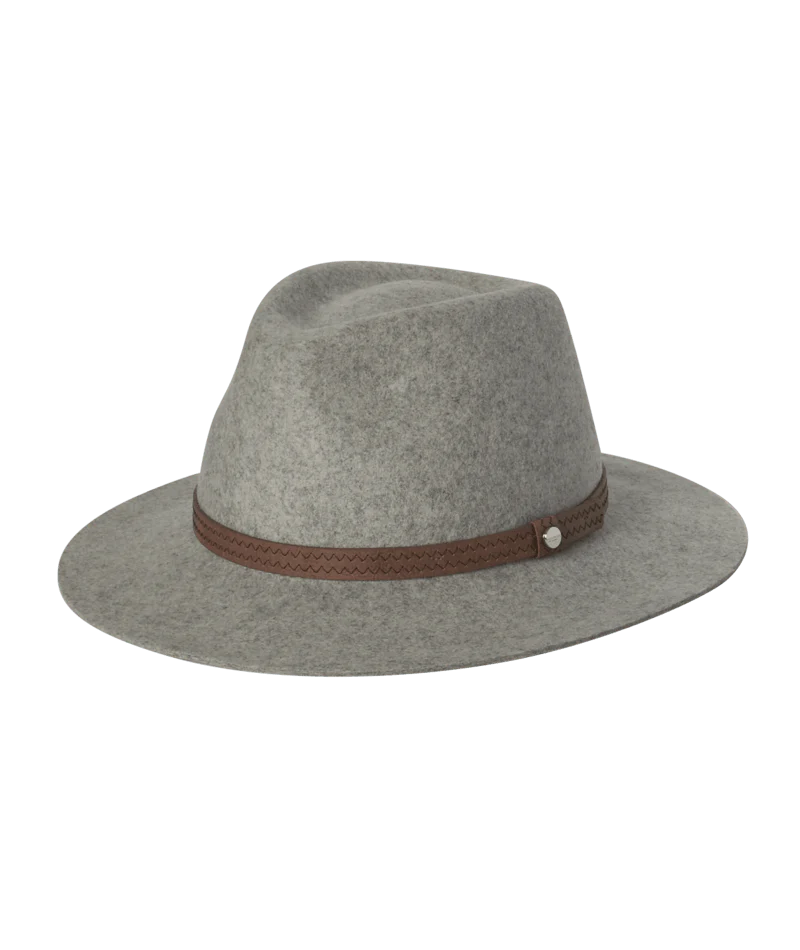 Kooringal Ladies Hats