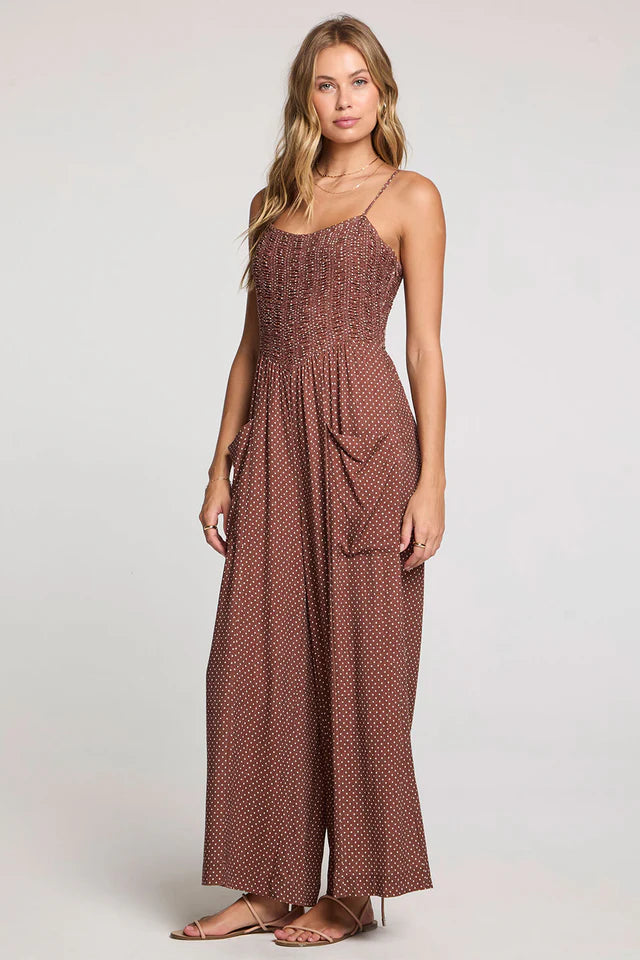 Karlee Jumper