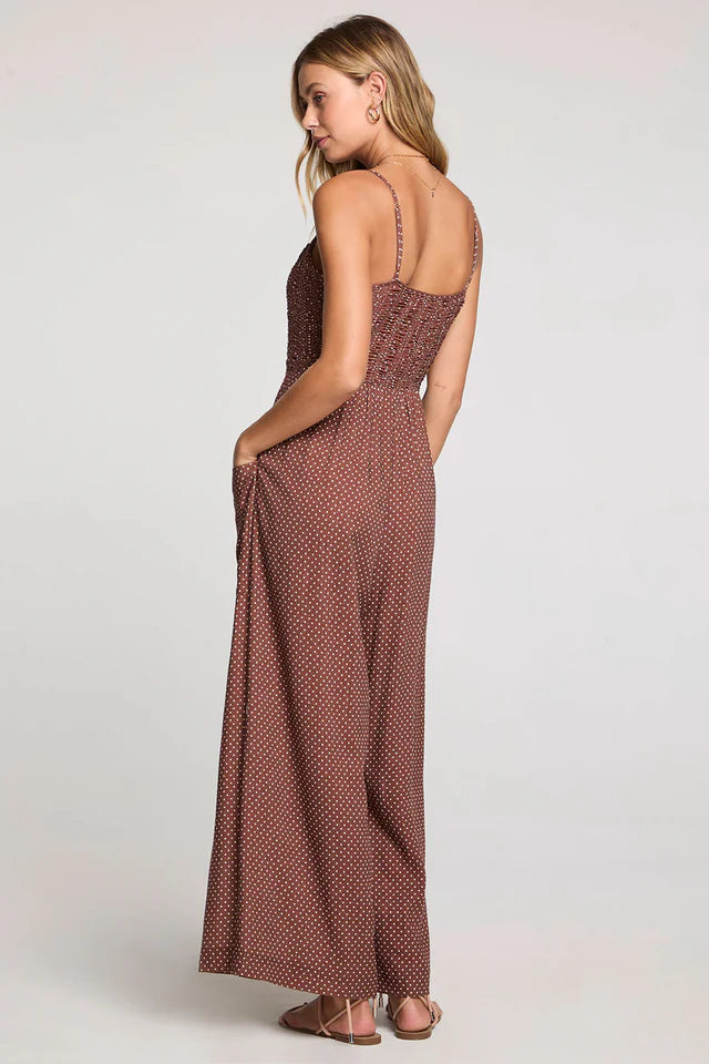 Karlee Jumper