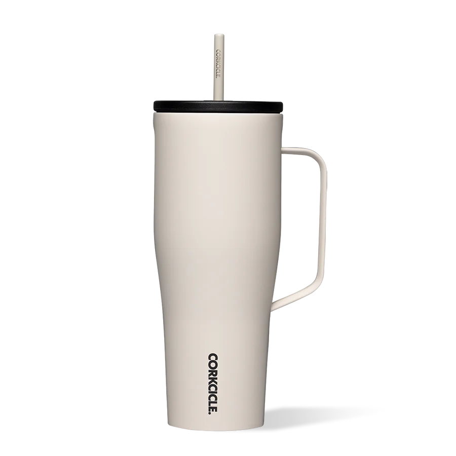 Corkcicle 30 oz XL Cold Cup