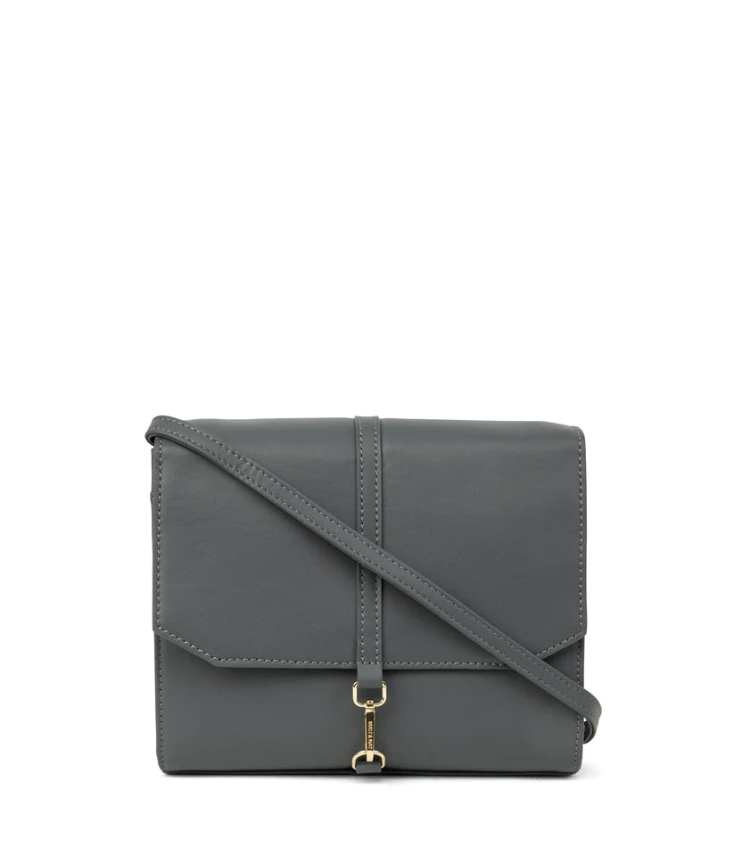 Matt & Nat LAUREN Crossbody