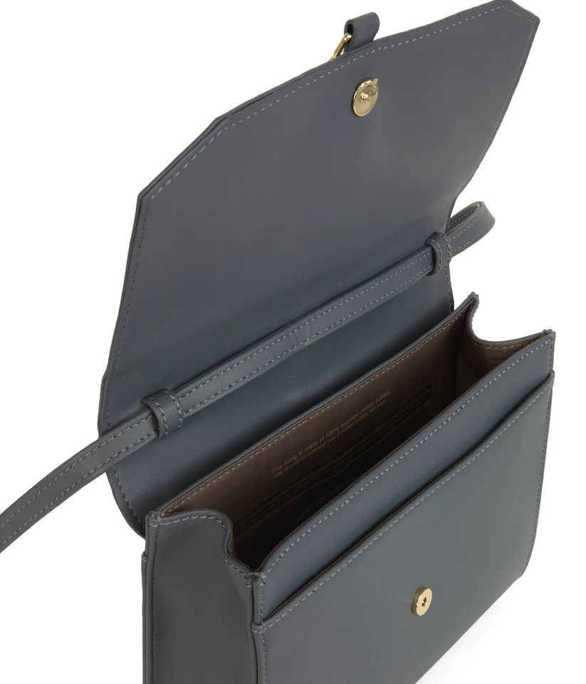 Matt & Nat LAUREN Crossbody