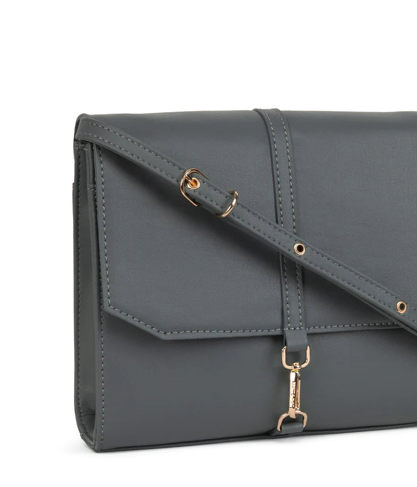 Matt & Nat LAUREN Crossbody