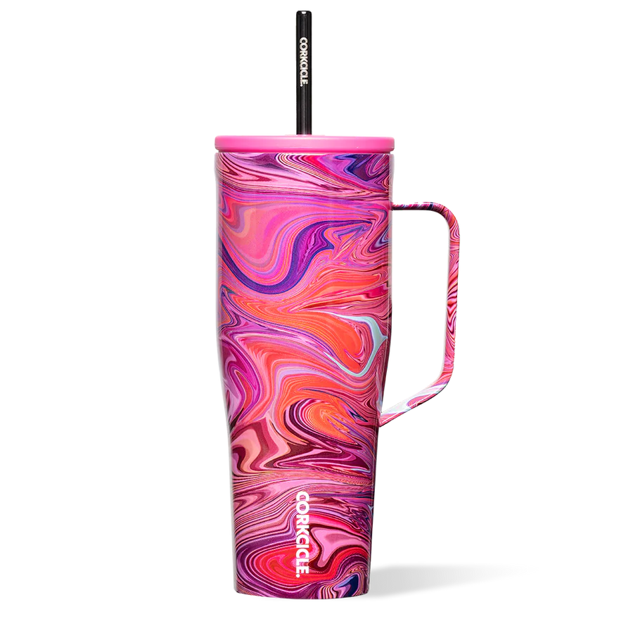 Corkcicle 30 oz XL Cold Cup