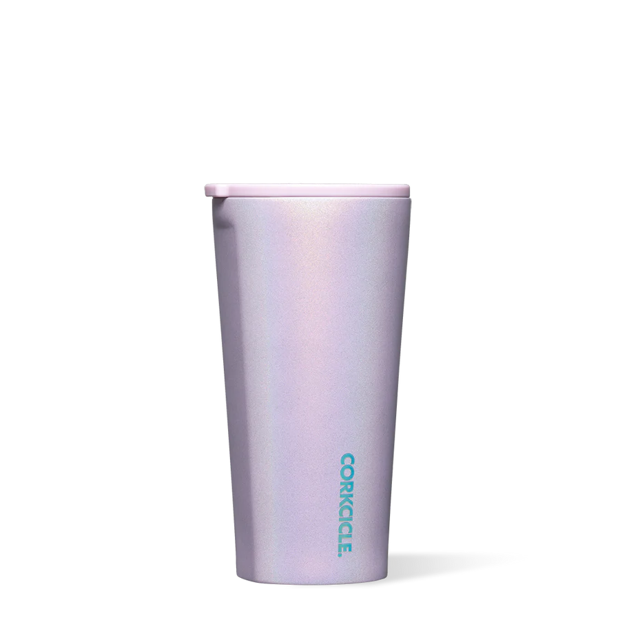 Corkcicle 16 oz. Tumbler