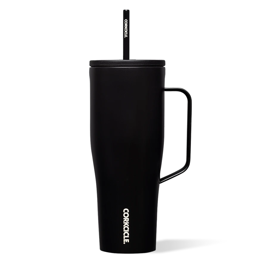 Corkcicle 30 oz XL Cold Cup