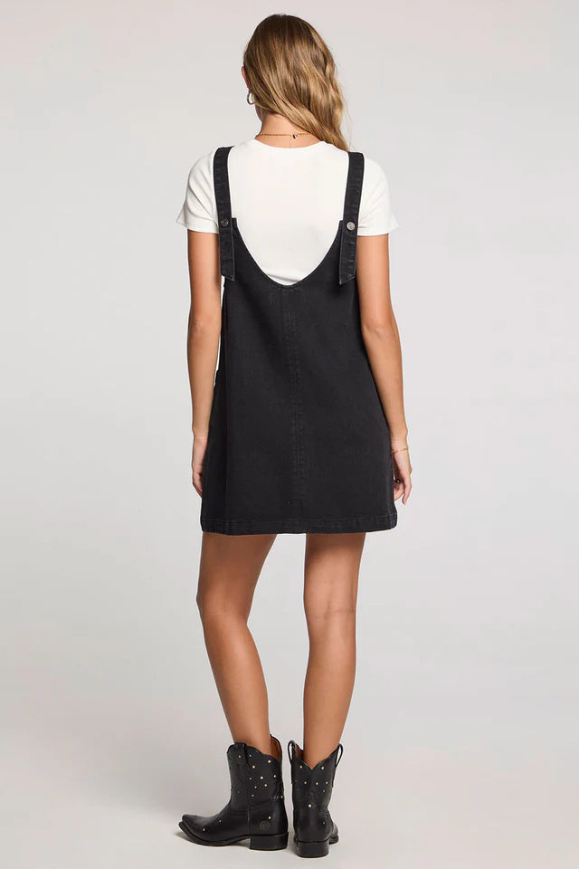 Alayna Mini Dress