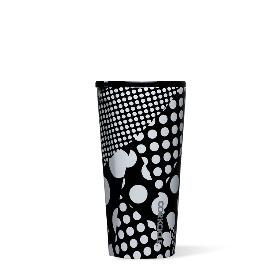 Corkcicle 16 oz. Tumbler