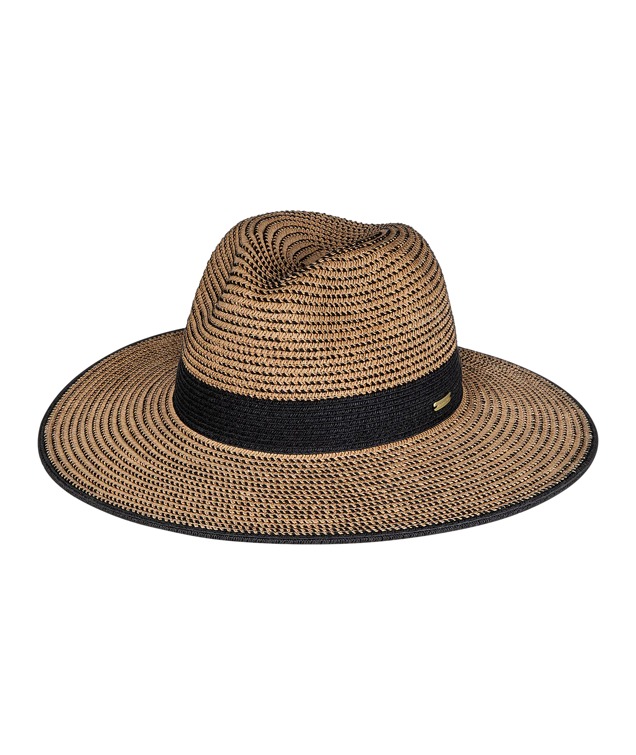 Kooringal Ladies Hats