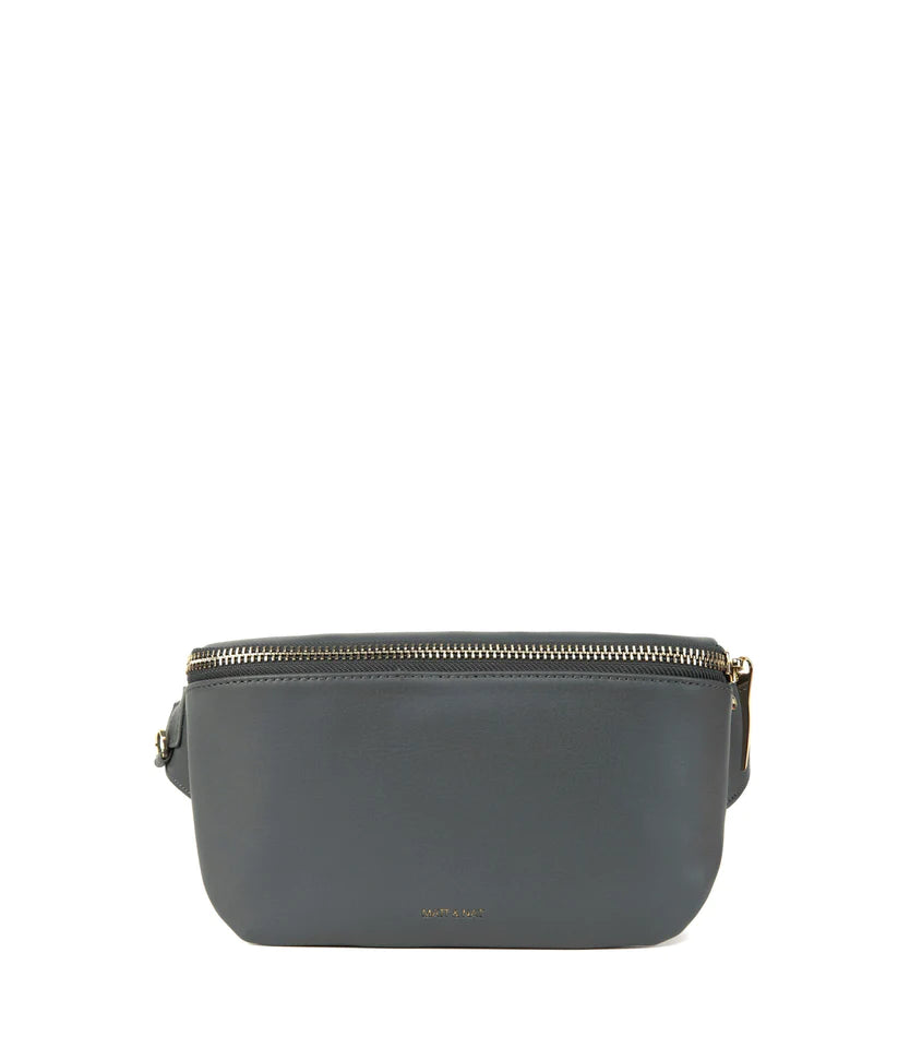 Matt & Nat VIE Fanny Pack