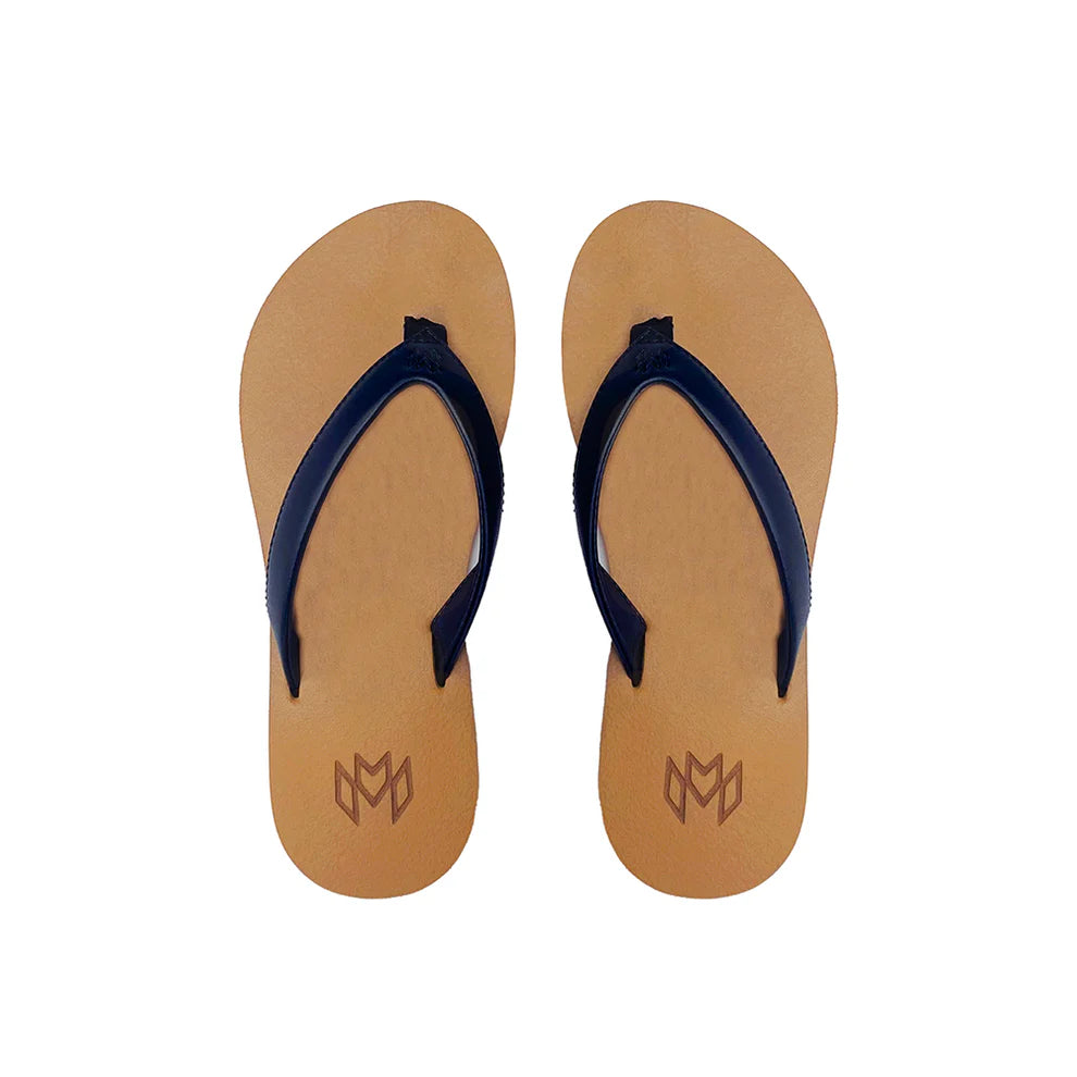 Malvados Marley Sandal