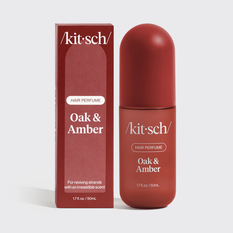 KITSCH Hair Perfume