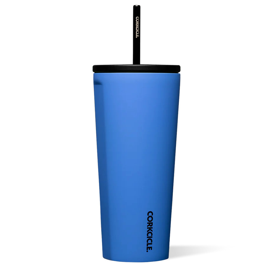 Corkcicle 24 oz Cold Cups