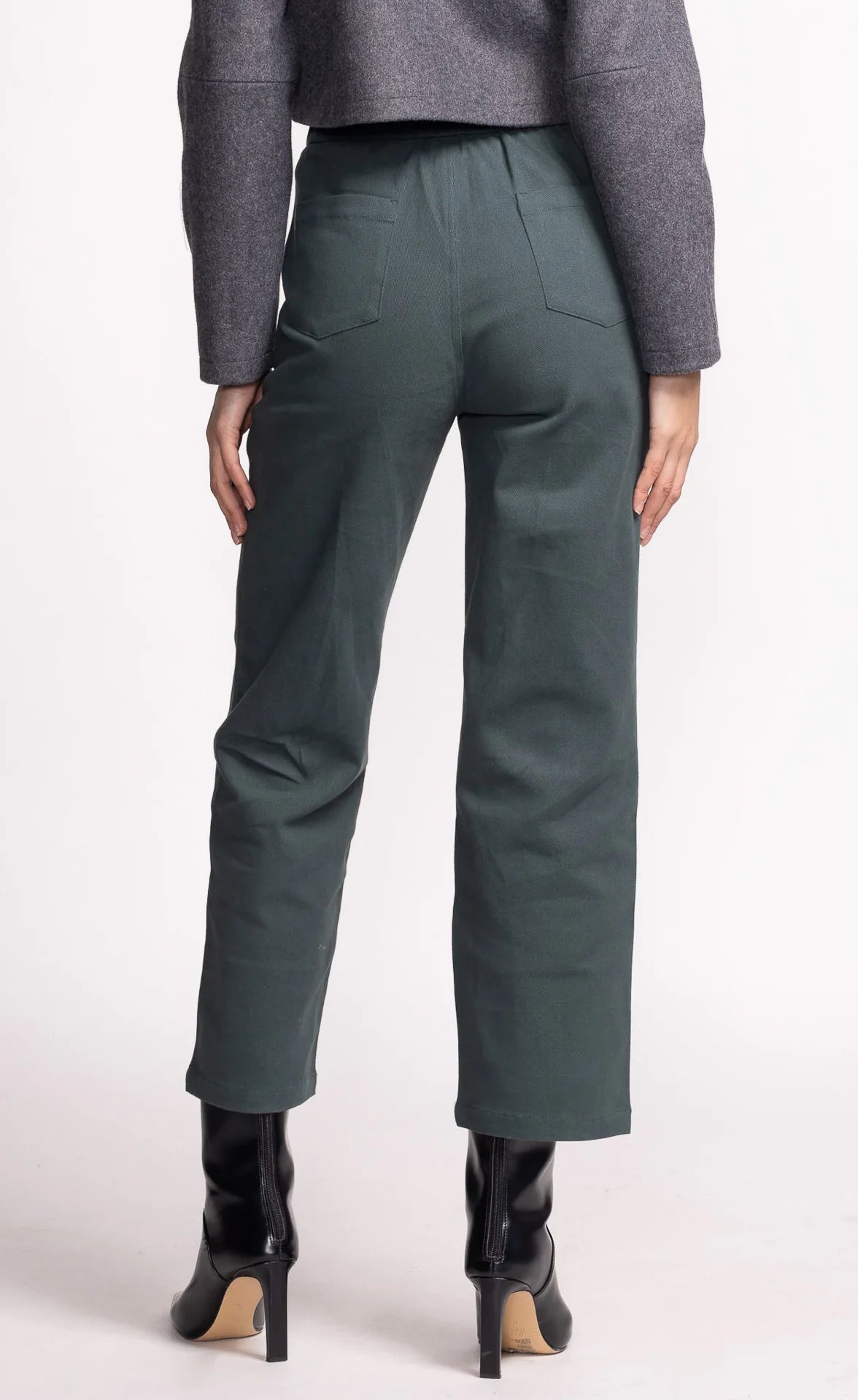Phoenix Pant