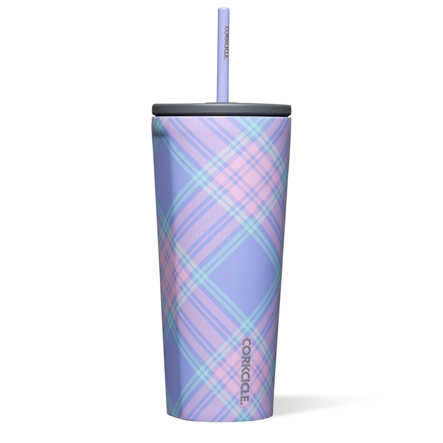Corkcicle 24 oz Cold Cups