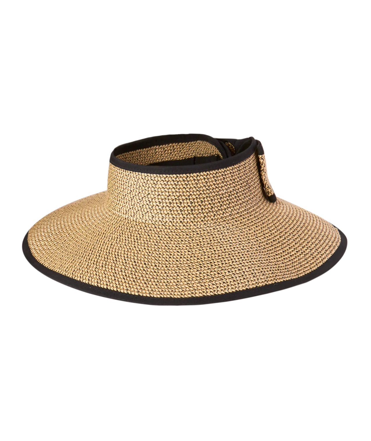 Kooringal Ladies Hats