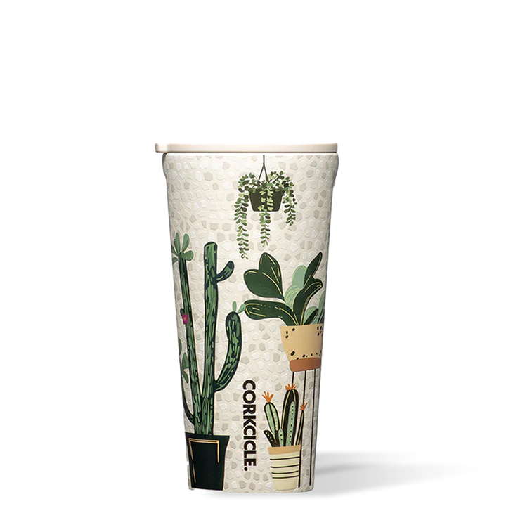 Corkcicle 16 oz. Tumbler