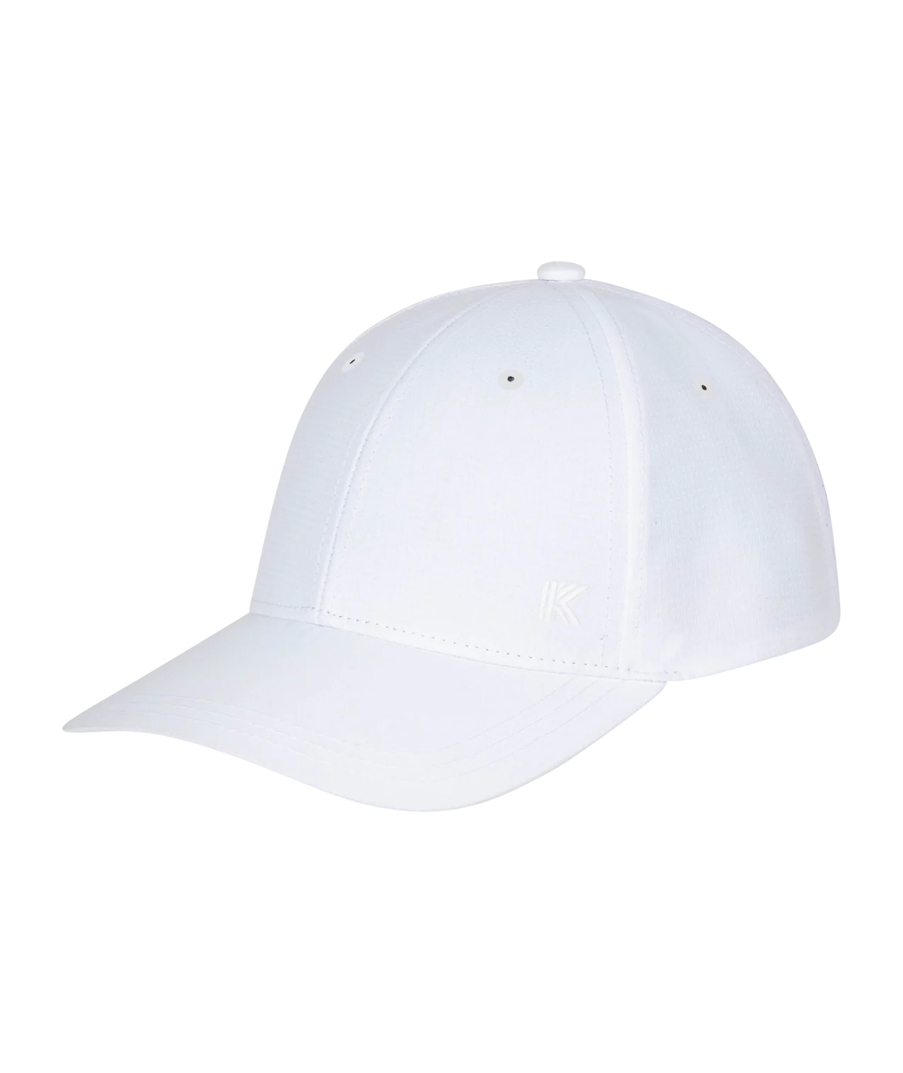 Kooringal Ladies Hats