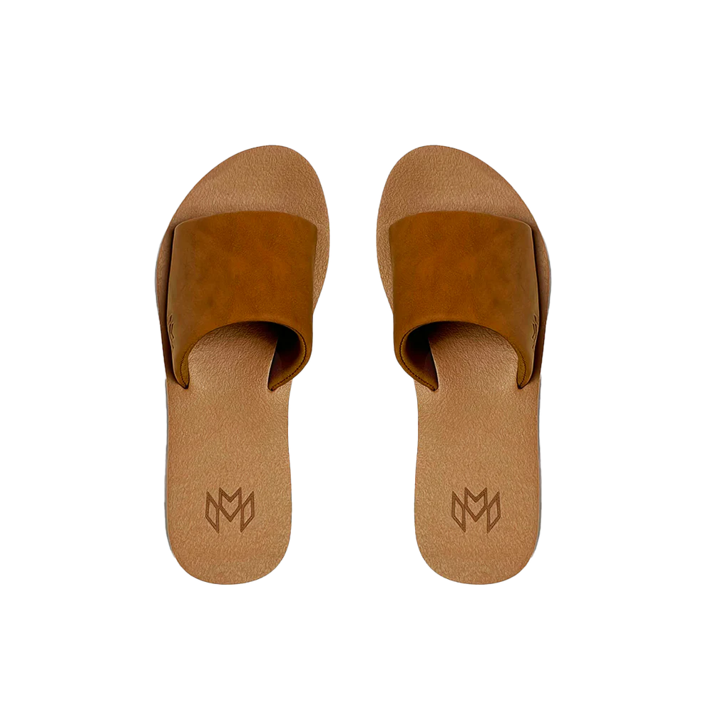 Malvados Ellie II Sandal