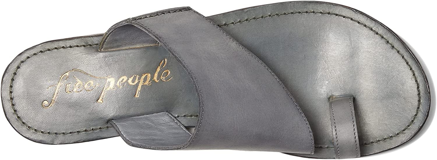 Free People Sant Antoni Slide