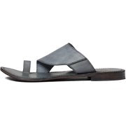 Free People Sant Antoni Slide