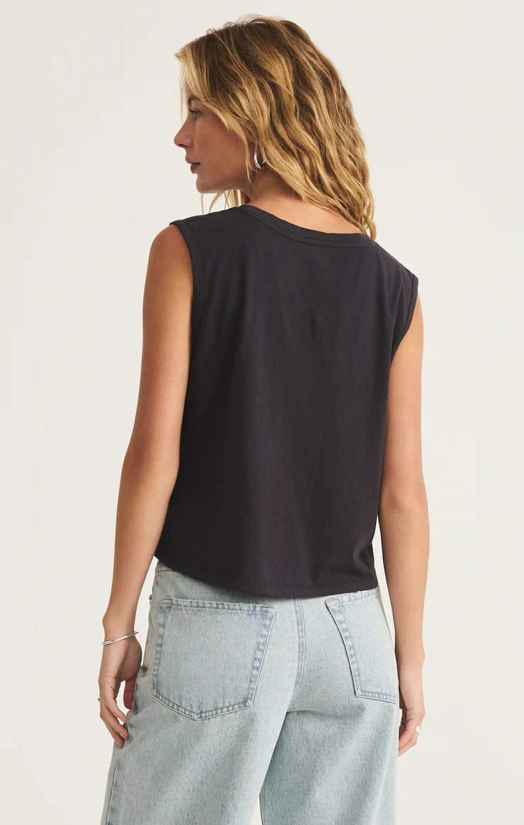 Sprtiz La Mer Tank