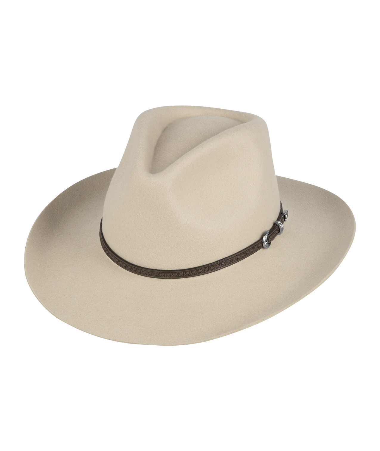 Kooringal Ladies Hats