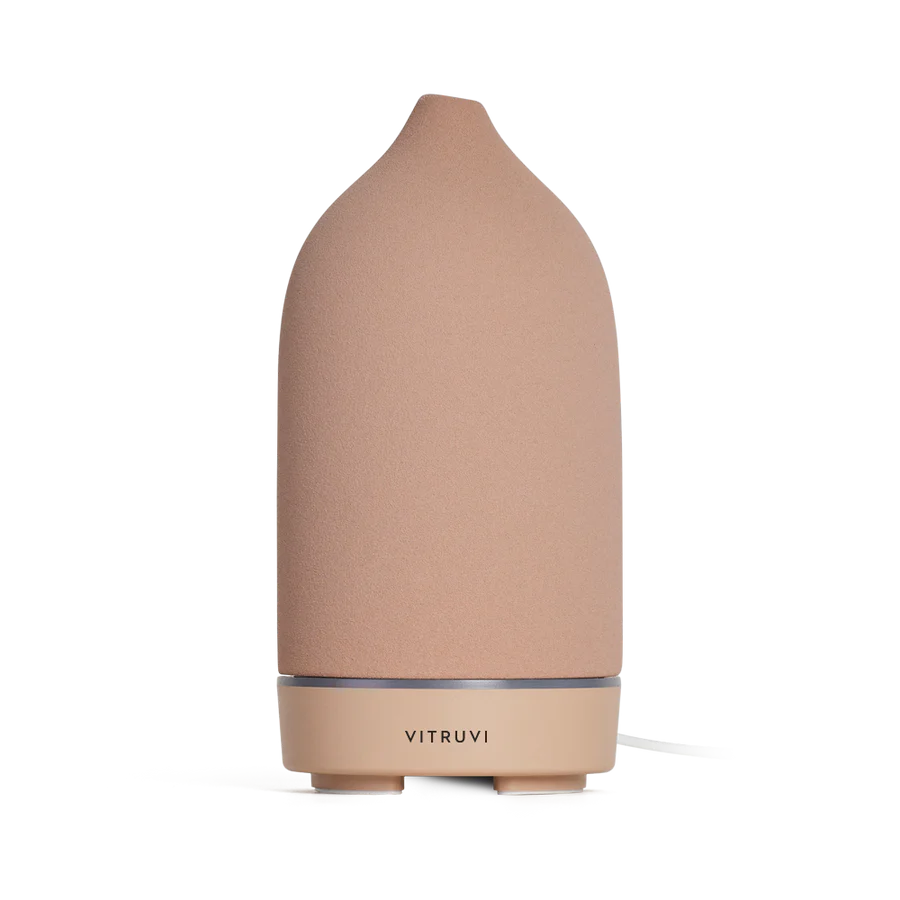 Vitruvi Stone Diffuser