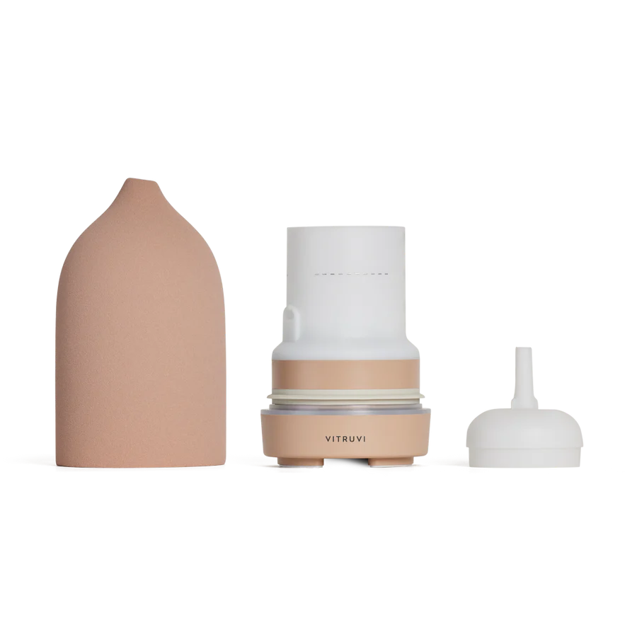 Vitruvi Stone Diffuser