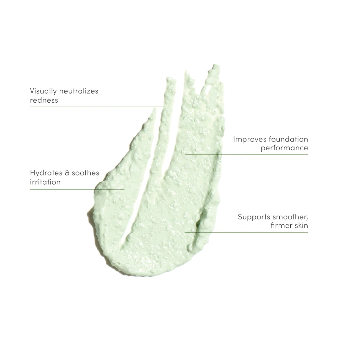 Jane Iredale Hydro Pure Color Correcting Serum