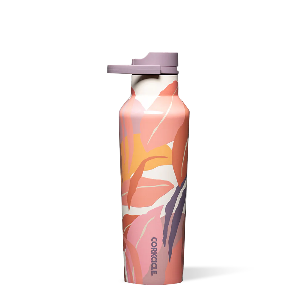 Corkcicle 20 oz. Sport Canteen