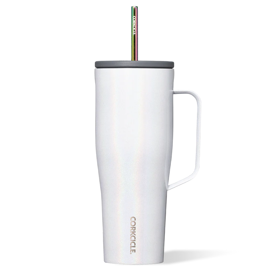 Corkcicle 30 oz XL Cold Cup