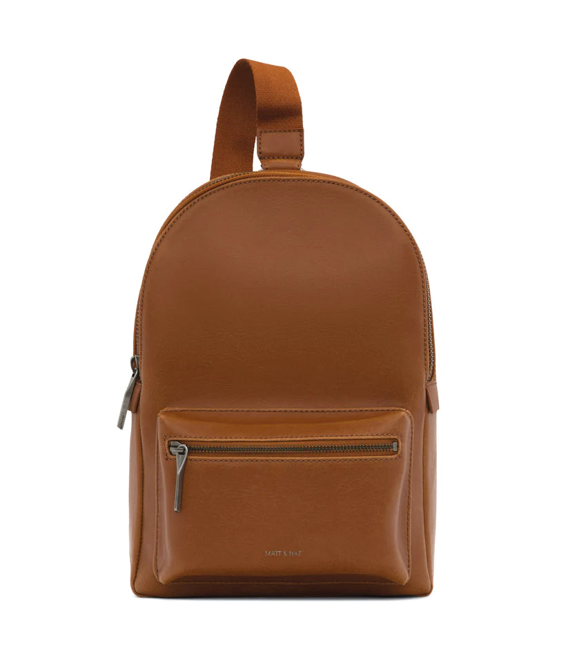 Matt & Nat VOAS Sling Bag