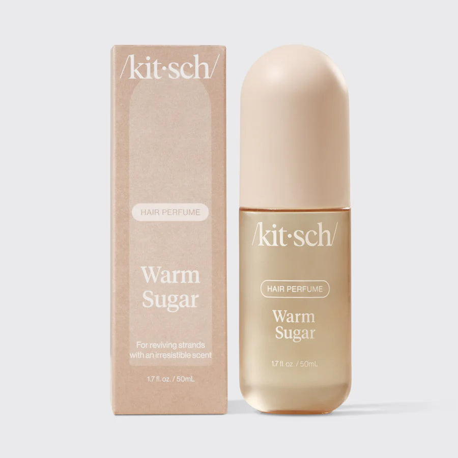 KITSCH Hair Perfume