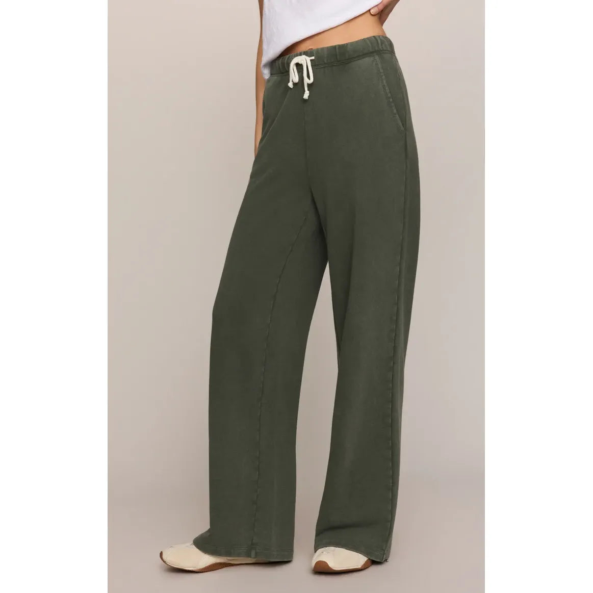 Hunter Knit Pant