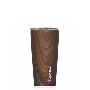 Corkcicle 16 oz. Tumbler