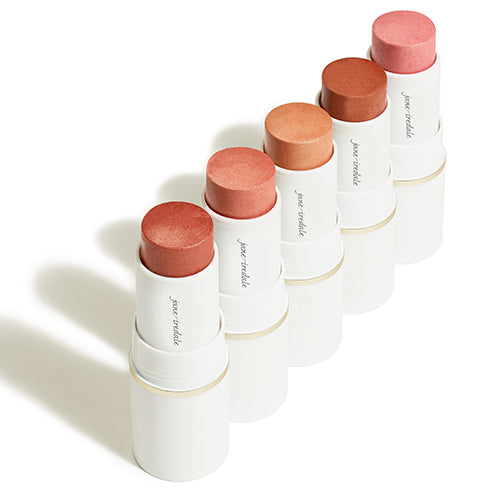 Jane Iredale Glowtime Blush and Highlighter Stick