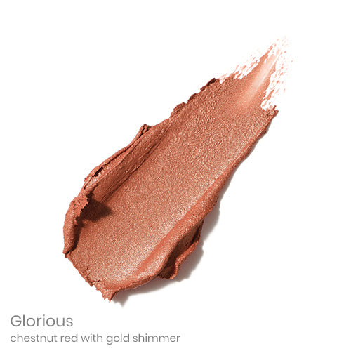 Jane Iredale Glowtime Blush and Highlighter Stick