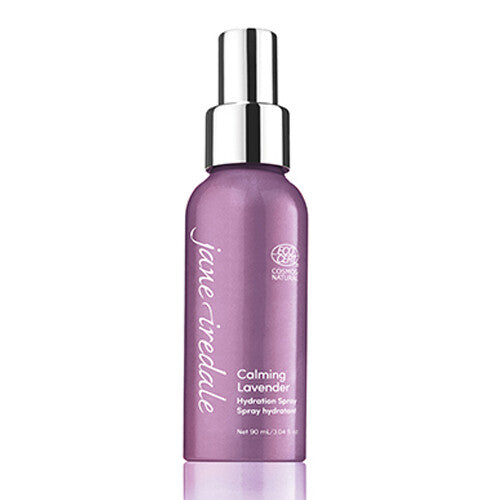 Jane Iredale Hydration Sprays