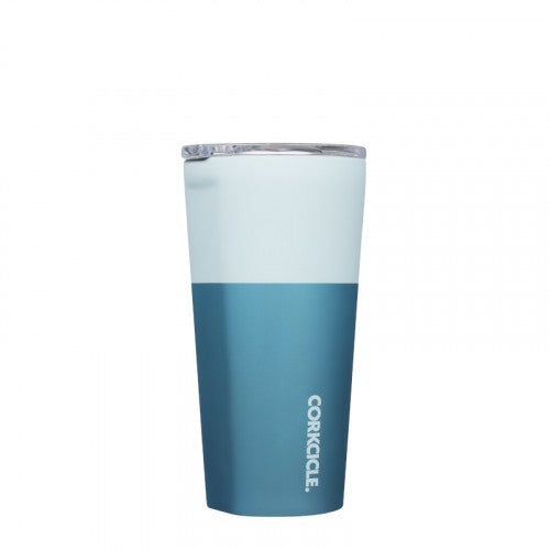 Corkcicle 16 oz. Tumbler