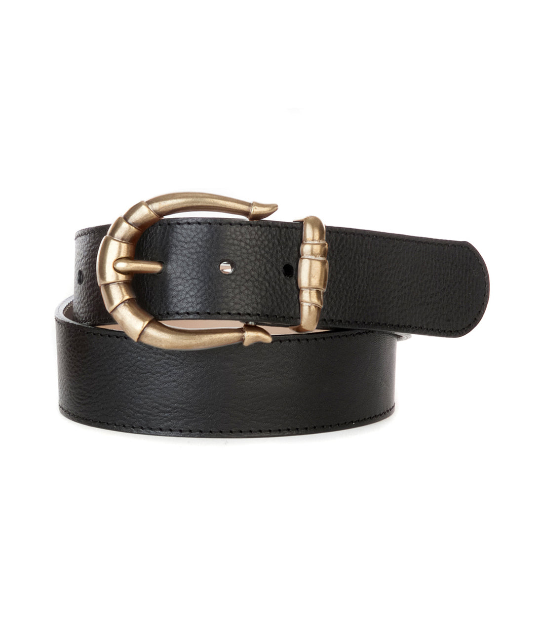The Roza Belt by Brave
