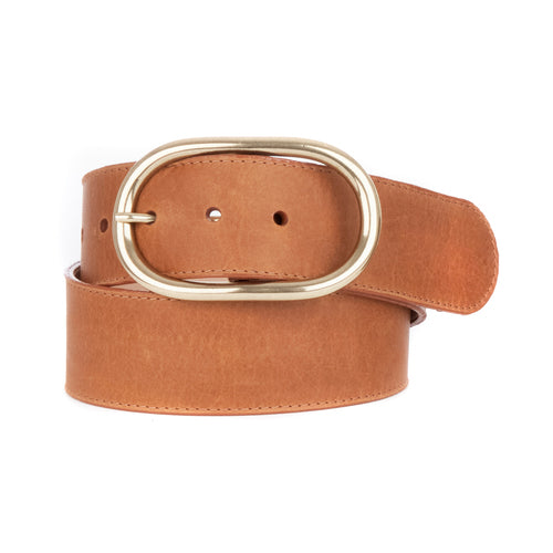 The Fia Belt by Brave
