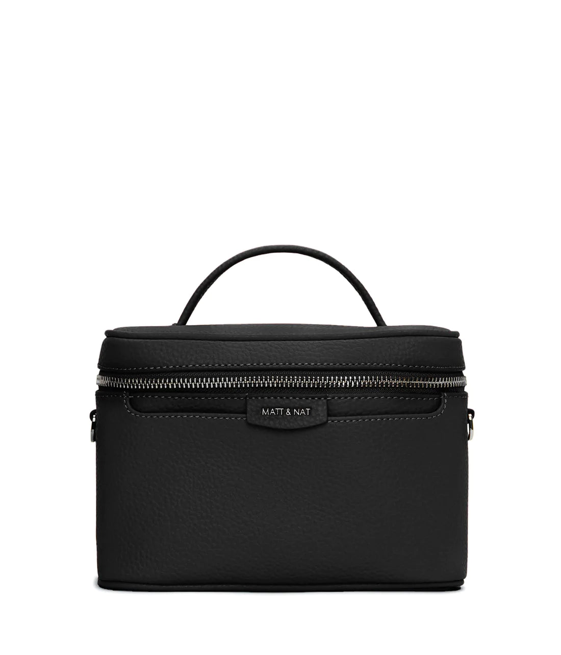 Matt & Nat CORTNEY Crossbody Bag