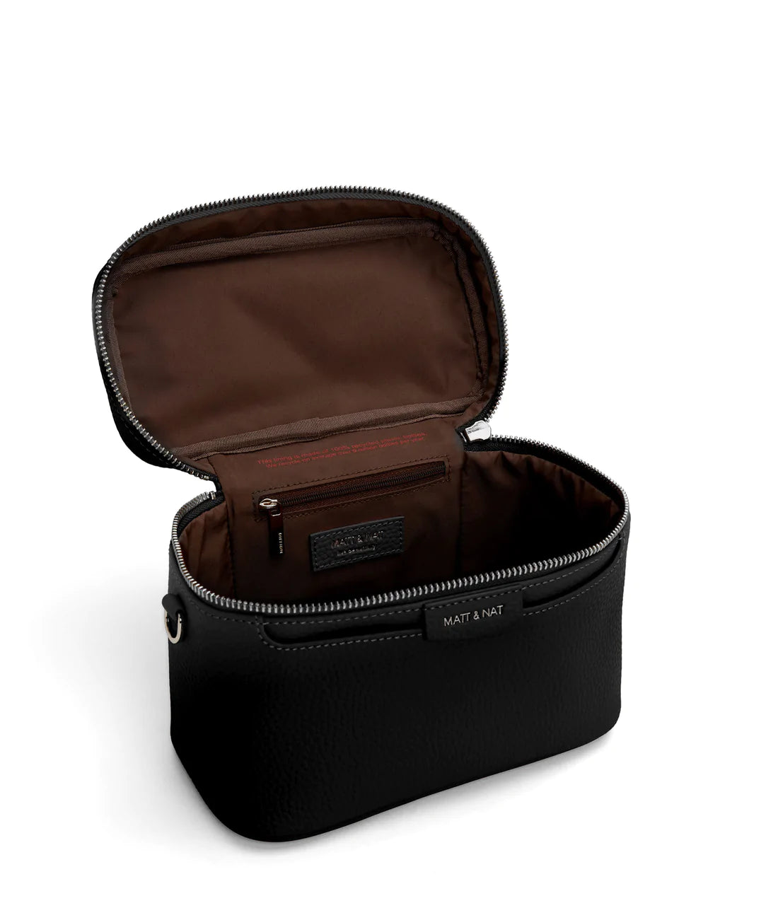 Matt & Nat CORTNEY Crossbody Bag