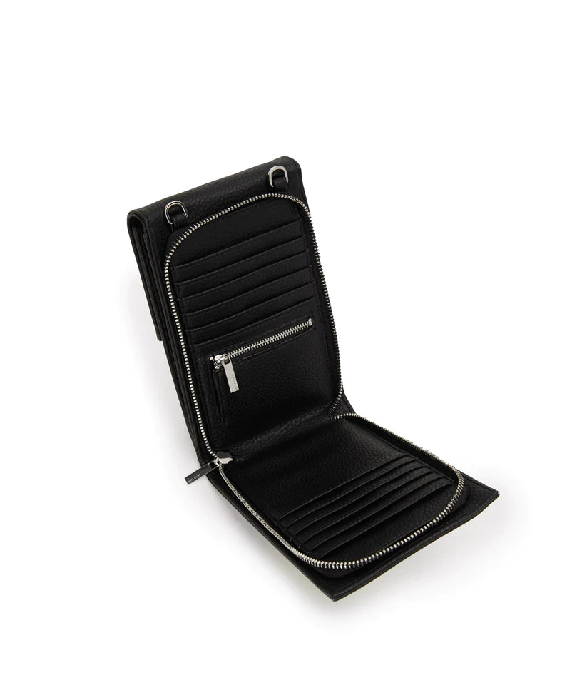 Matt & Nat MET Wallet Crossbody