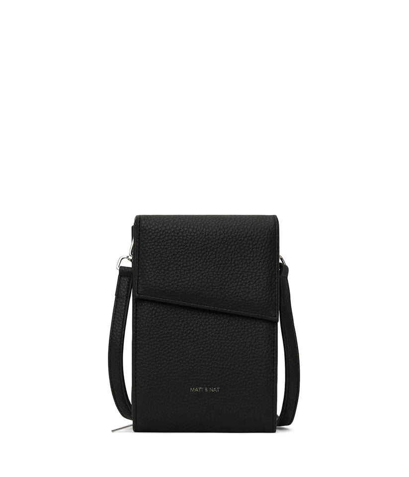 Matt & Nat MET Wallet Crossbody