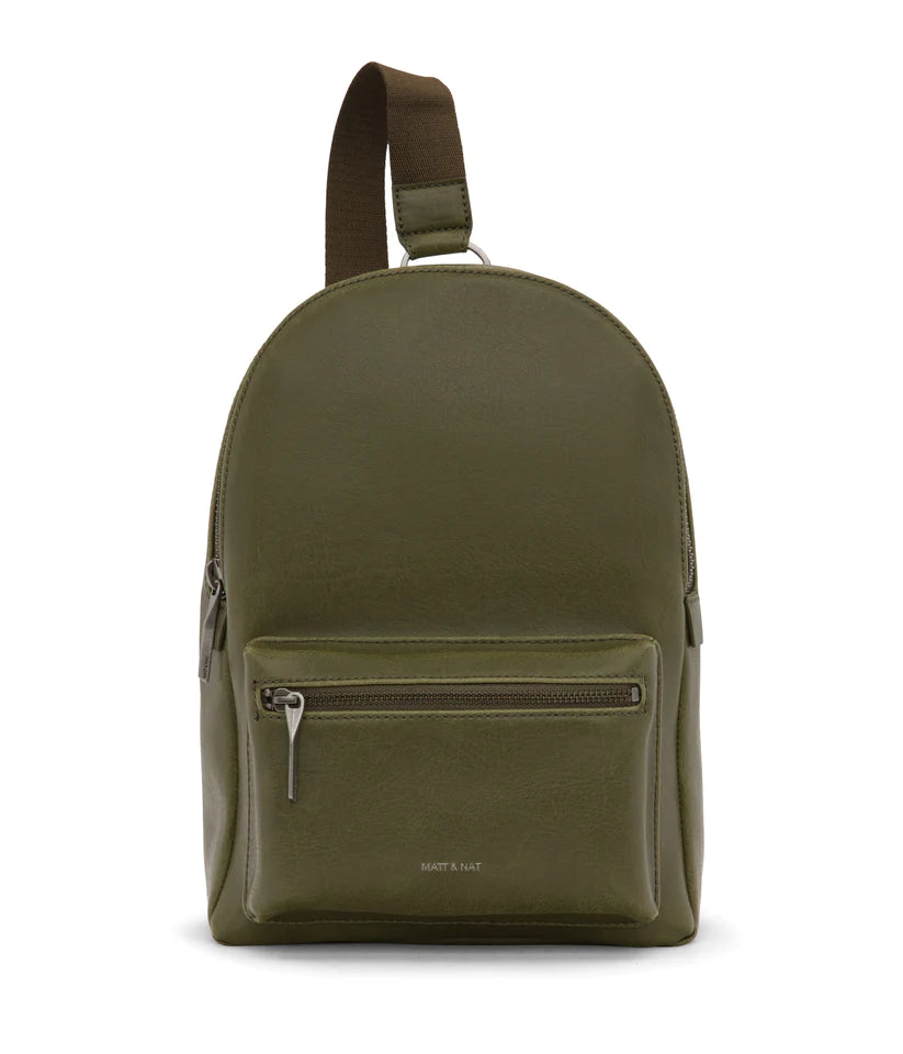 Matt & Nat VOAS Sling Bag
