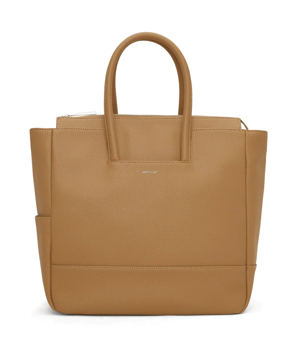 Matt & Nat PERCIO Diaper Bag